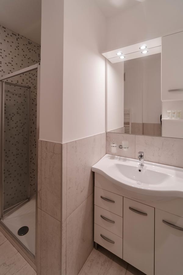 The Arc Residence Nur-Sultan  Exterior photo