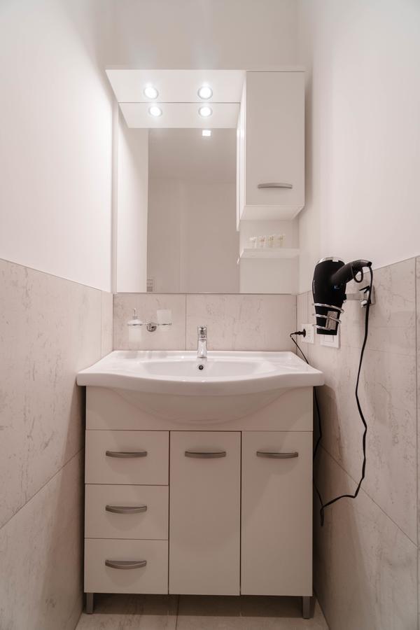 The Arc Residence Nur-Sultan  Exterior photo