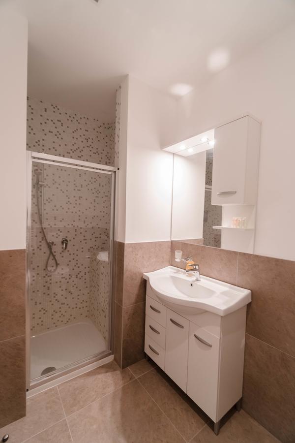 The Arc Residence Nur-Sultan  Exterior photo